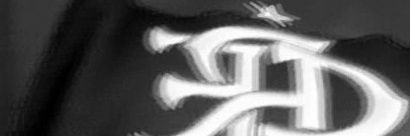 lsz_.7 banner
