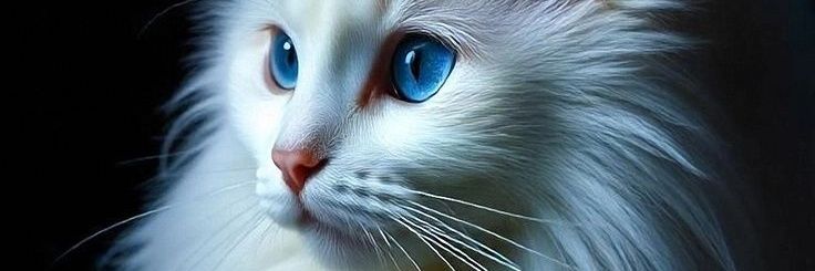 syedxb1's profile banner image