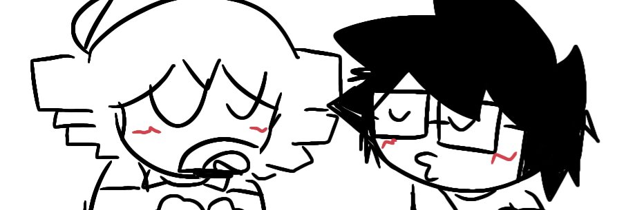3710 banner