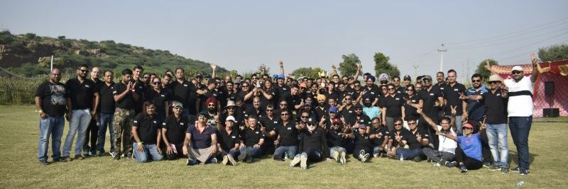 ankitrawat's profile banner image