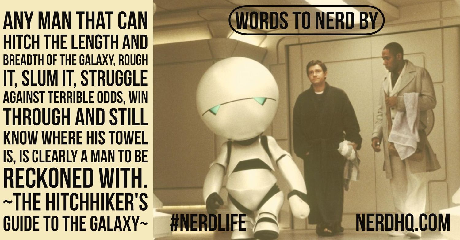 Derek B Kirby banner