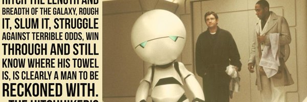 dbksr1 Profile Banner
