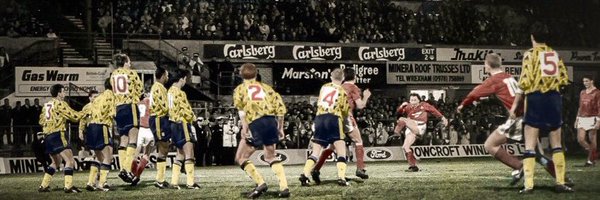 therealMickeyT Profile Banner