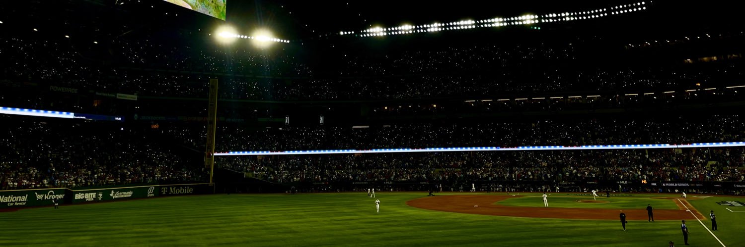 BraydenAIIen's profile banner image