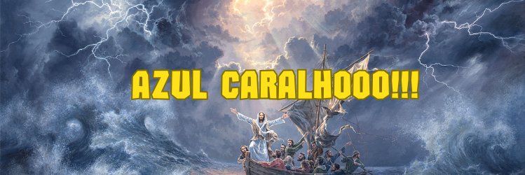 Leo sabe pedir pica banner