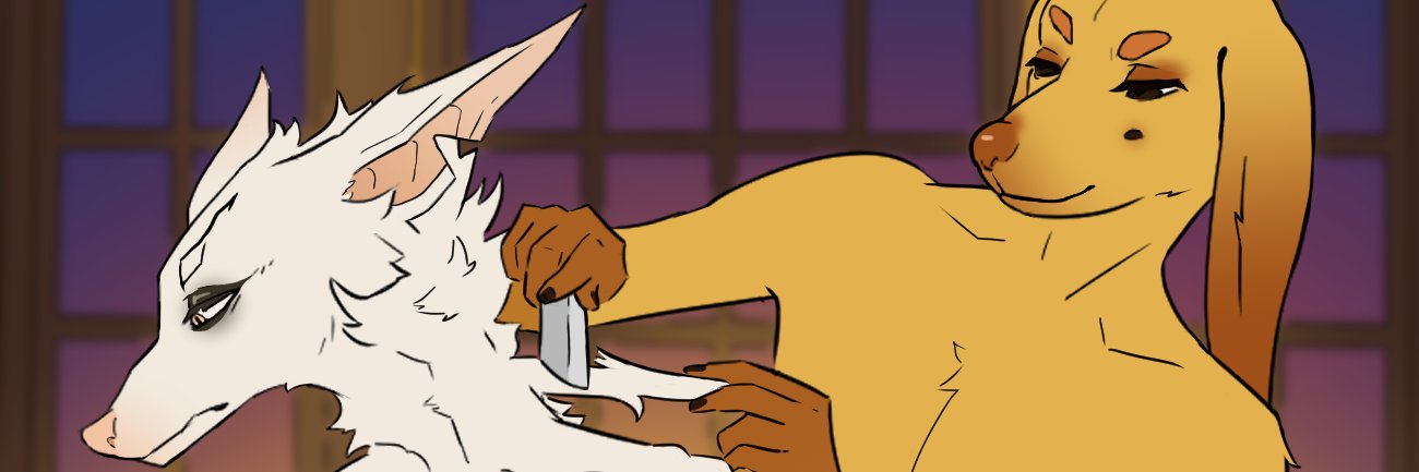 FinnTheHH's profile banner image