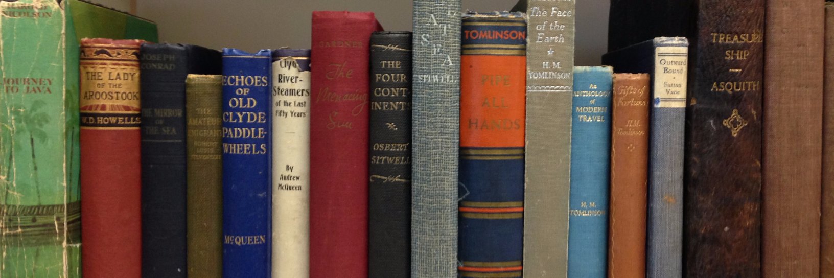 Shawna Ross @shawnaross@hcommons.social banner