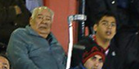 Miguee___'s profile banner image