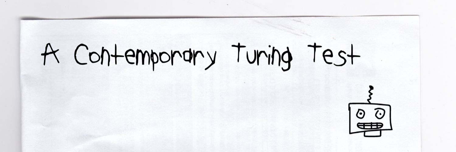 Nathan M. Seward banner