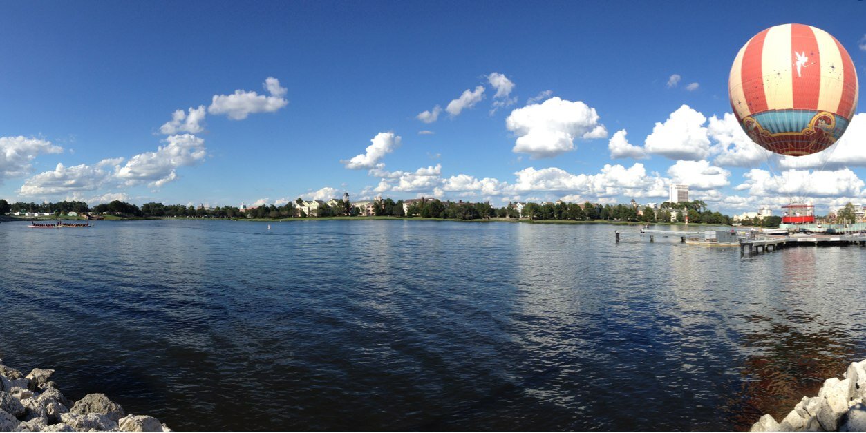 pinkedge04's profile banner image