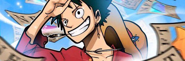 0xAfzal Profile Banner