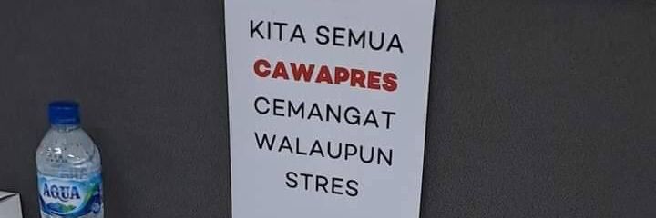 Dian banner