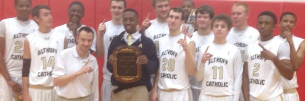 ACHS_Hoops Profile Banner