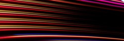 Vina Shull banner