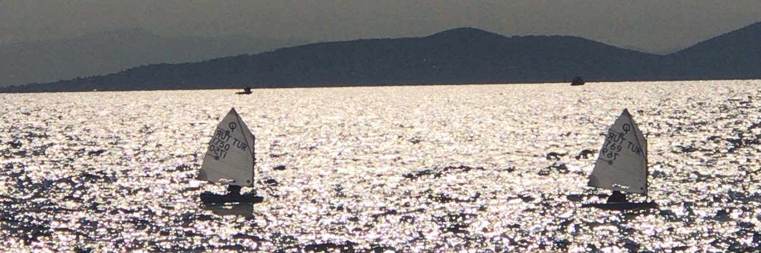Arzu Özsu🇹🇷 banner