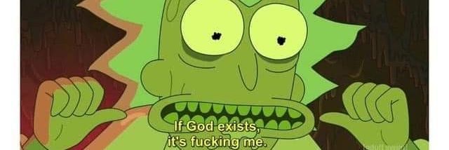 KarlShortCake's profile banner image