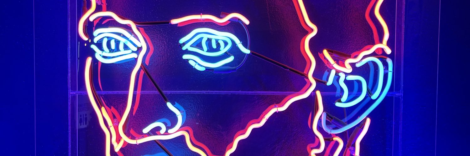 Fatt_soul's profile banner image