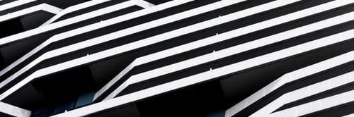 Mahalia Rowcliffe banner