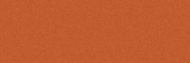 joceeankrom's profile banner image