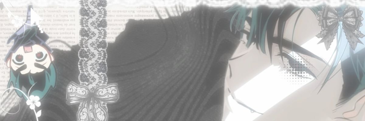 simonblips's profile banner image
