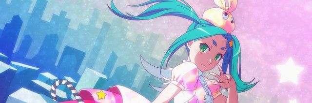Daily Ononoki's banner