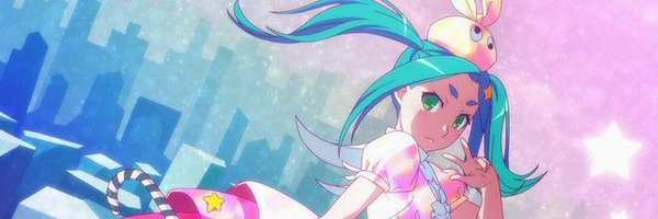 DailyOnonoki Profile Banner