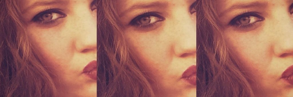 pelirroja0's profile banner image