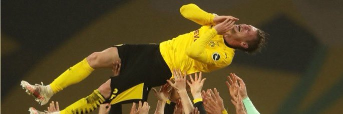 Keks1909's profile banner image