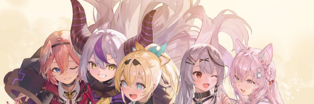 mzk_im's profile banner image