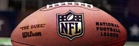 NFLRegion banner