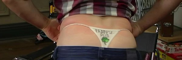michelleyroo2 Profile Banner