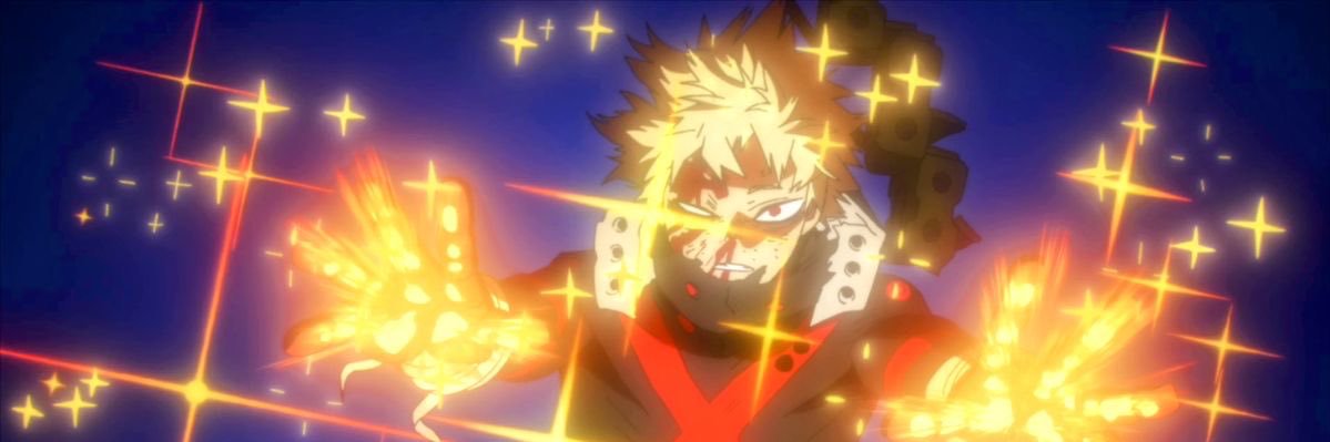 ACROMATE 📸 banner