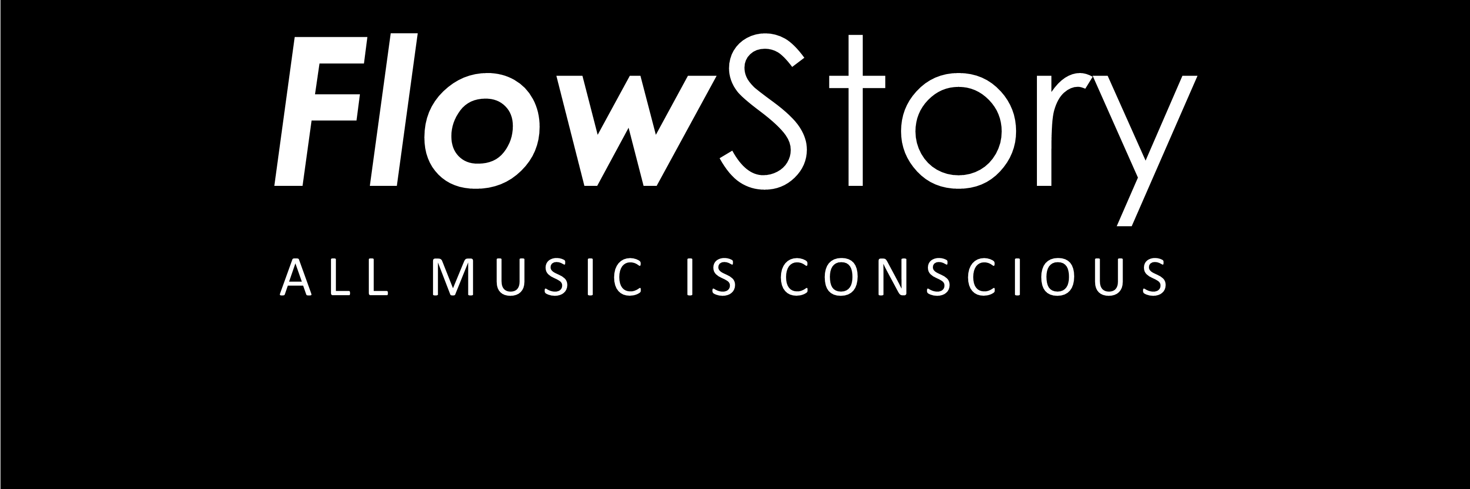 FlowStoryATX's profile banner image