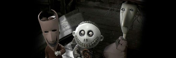 lipe VIU O RIIZE E O XG banner