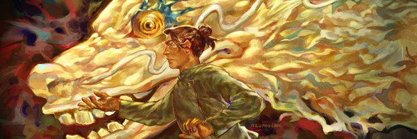 azumochie Profile Banner