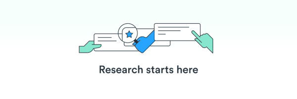 ConsensusNLP Profile Banner