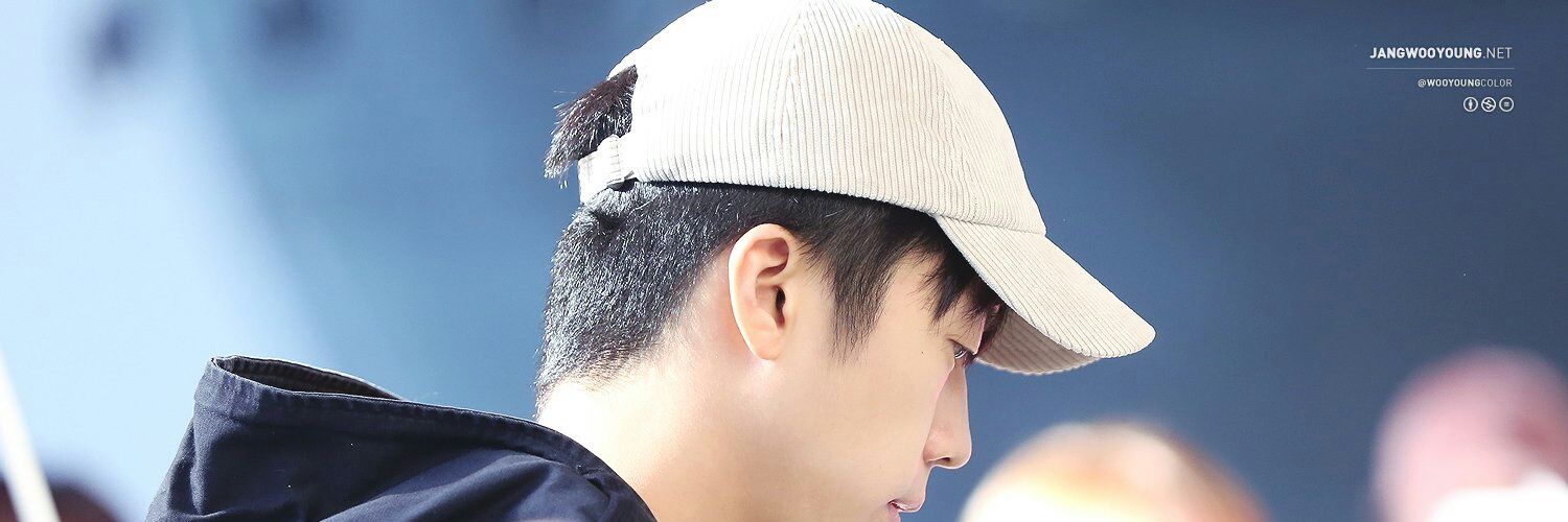 piroyonghwa's profile banner image