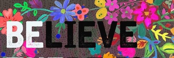 JamieAinspired Profile Banner