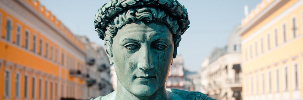 zeUncleJ's profile banner image