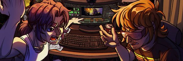_s0fir0n_ Profile Banner