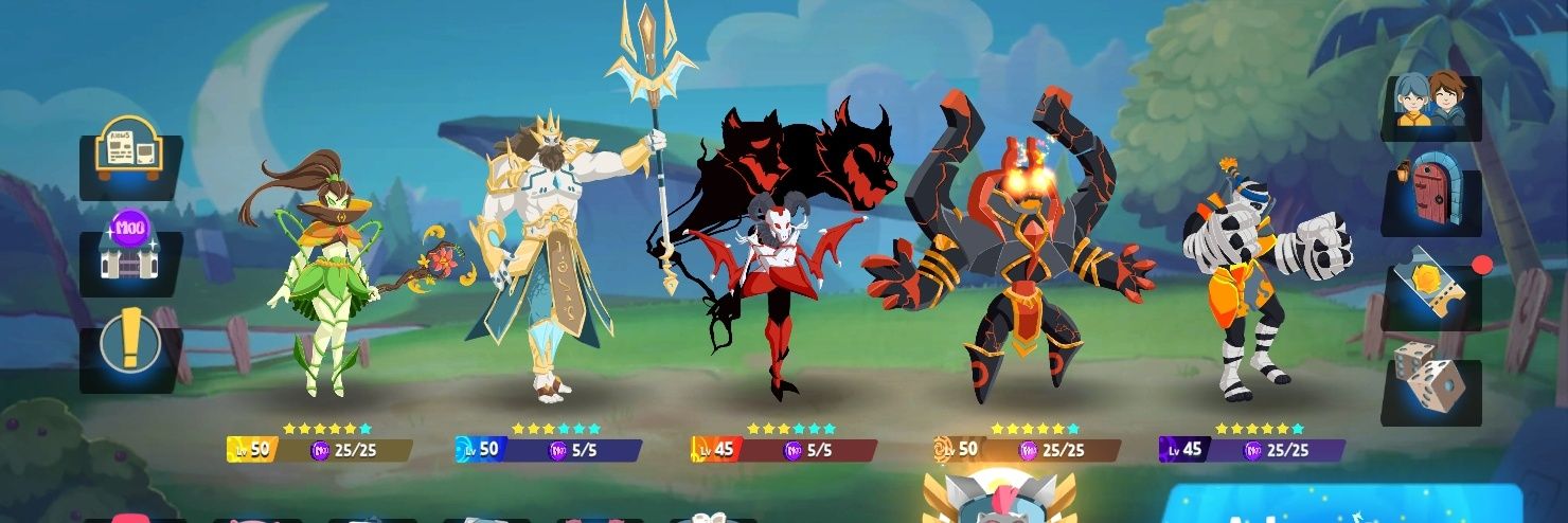 JelsonH's profile banner image