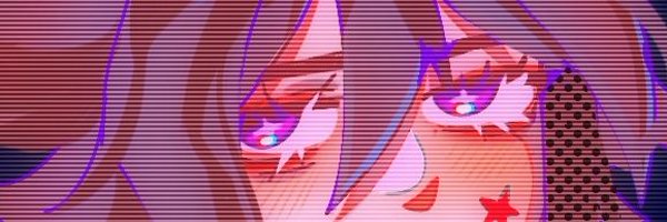 Val_chh Profile Banner
