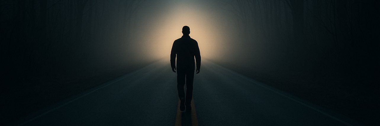 Homoud777's profile banner image