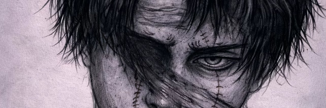 r70FF's profile banner image