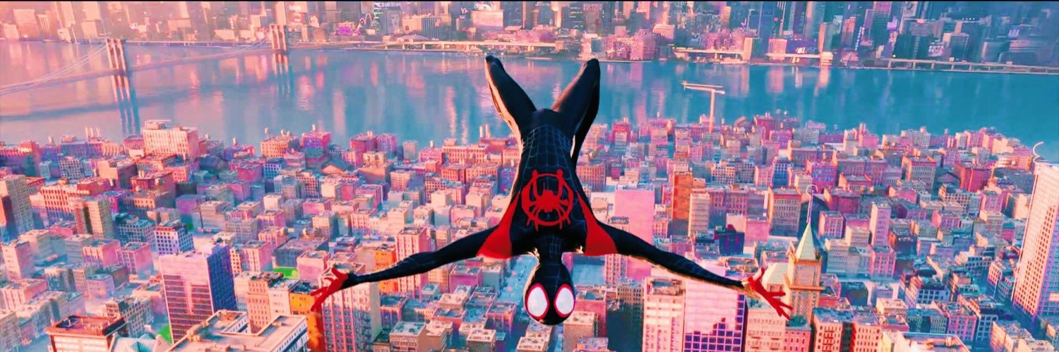 lorddsick's profile banner image