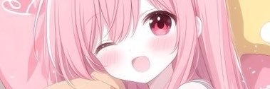 xujinglin520's profile banner image