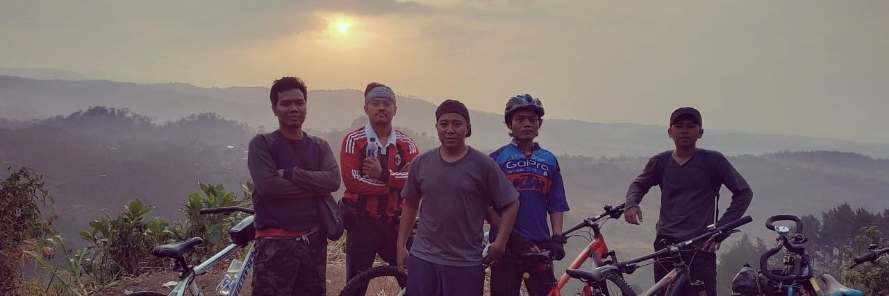 SyabanAlArif's profile banner image