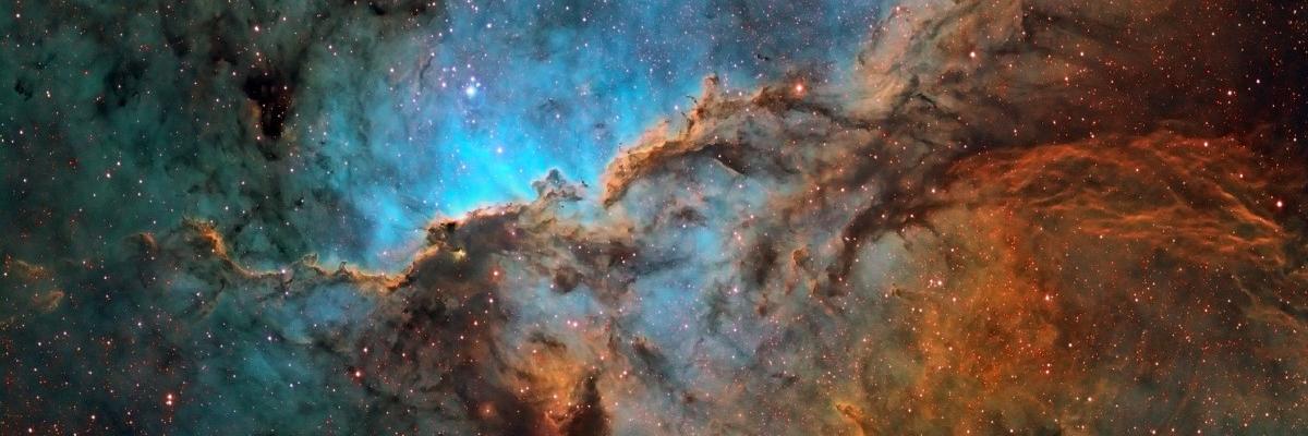 bubblebleblegum's profile banner image