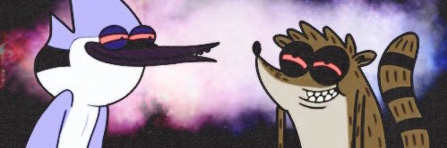 DrunkSheamo's profile banner image