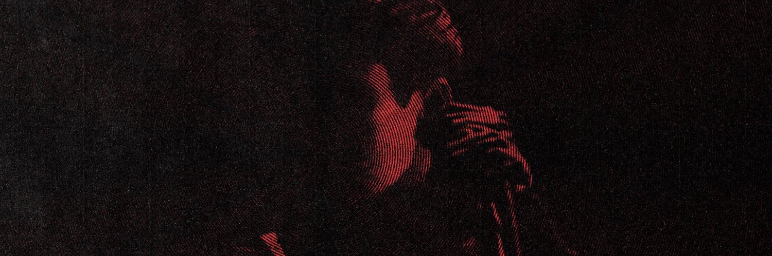 Lipex banner